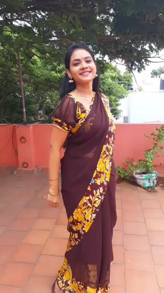 @sun tv Nayagi meghala