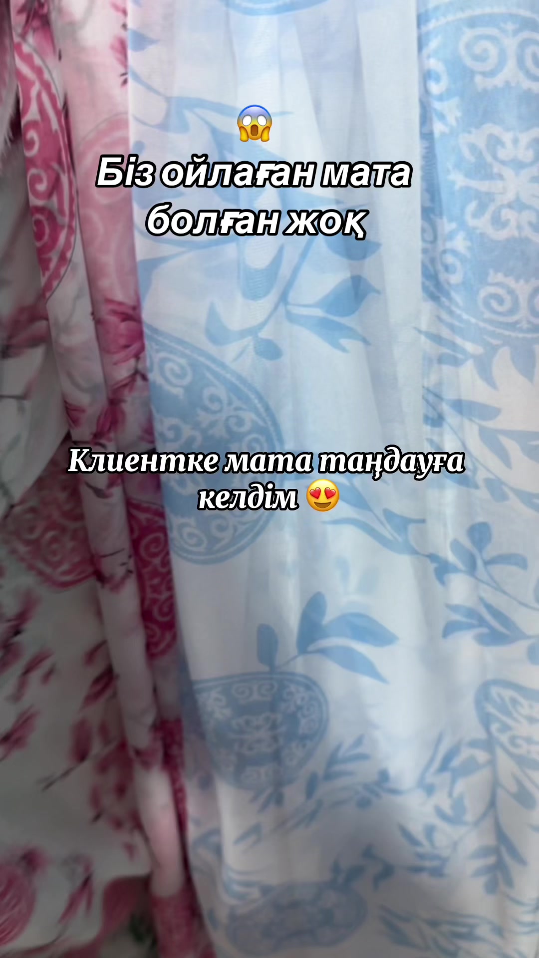 @Yergalieva_designer