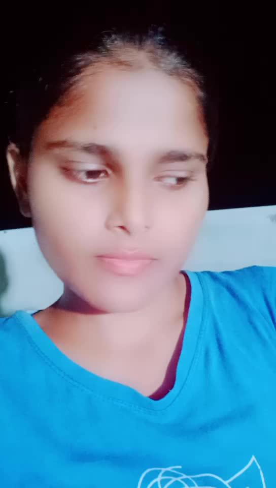 @kutty baby