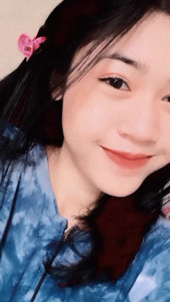 @Reynata