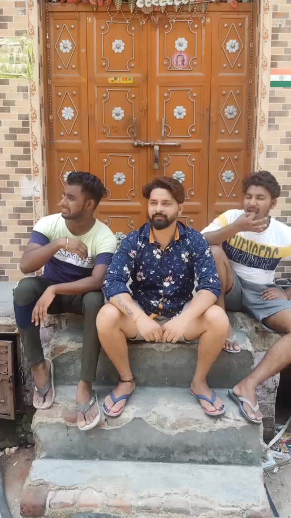 @Sumit Jagdev