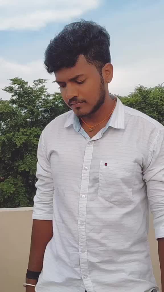 @Vishal_Tiwari