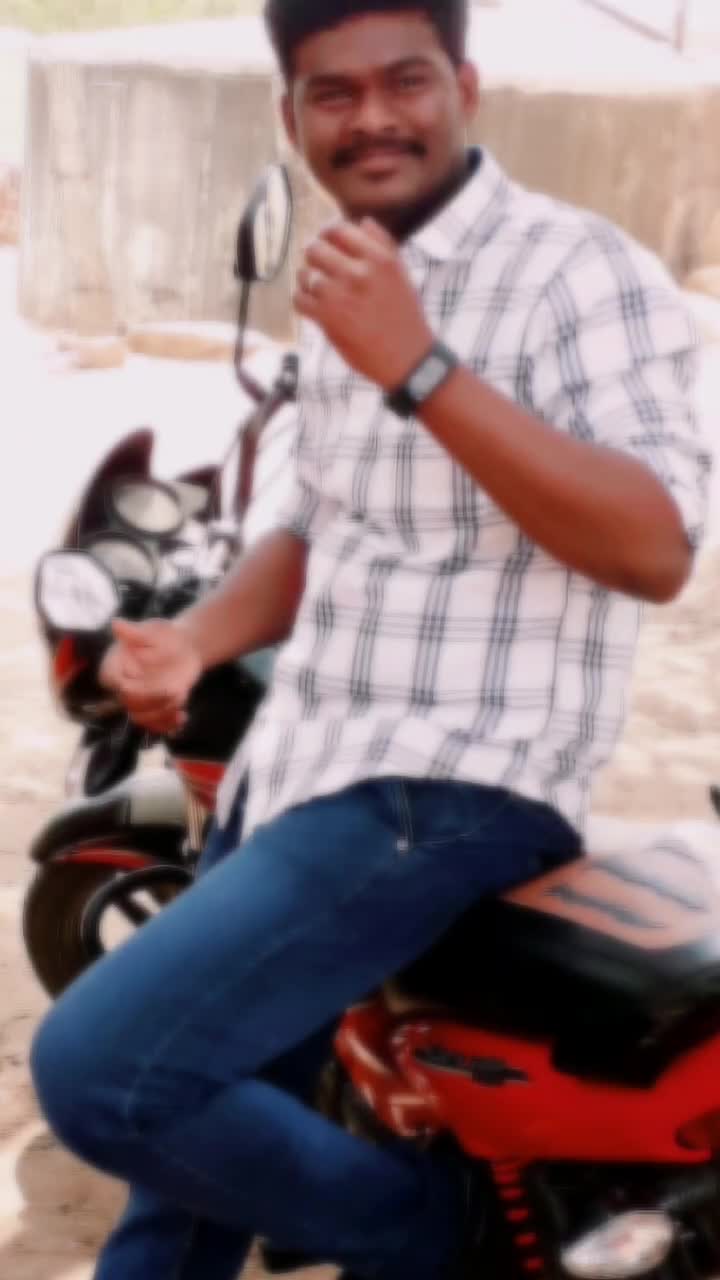 @jeba