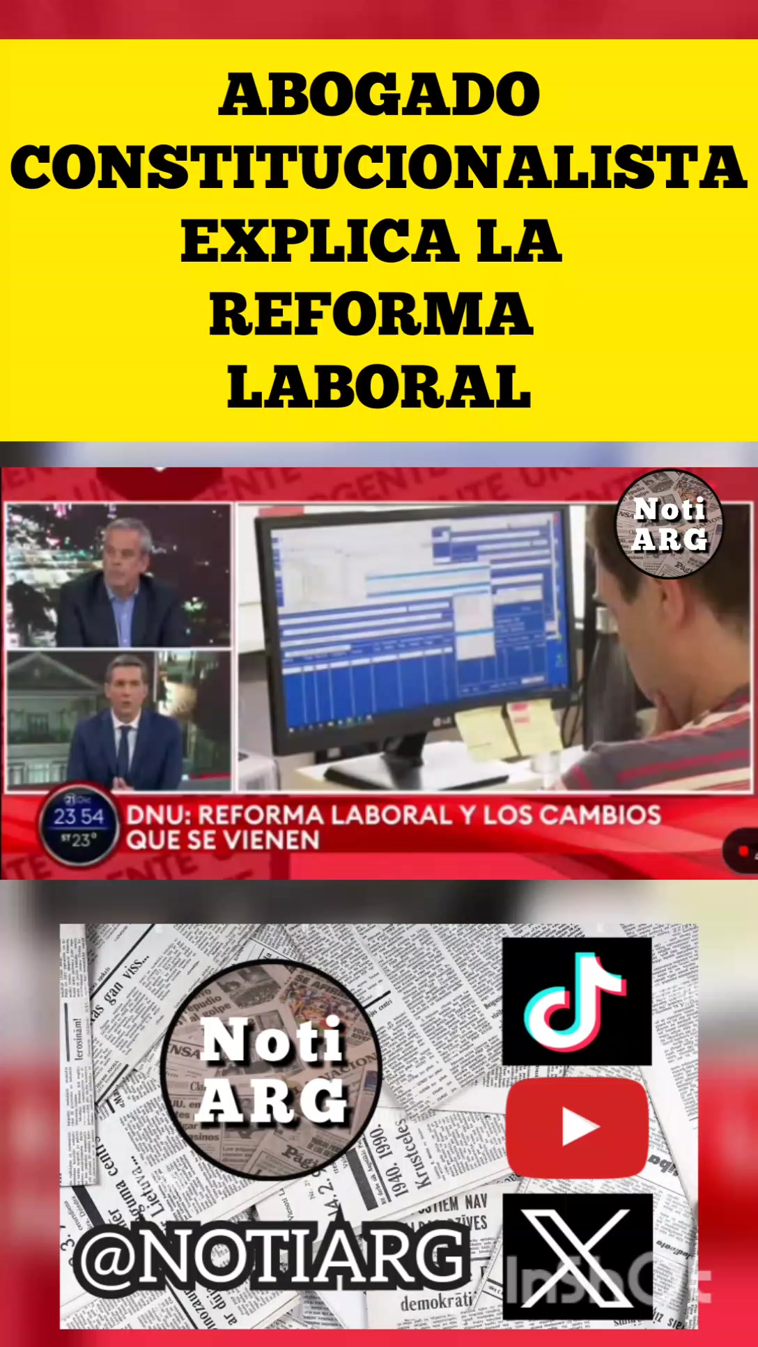@NotiARG
