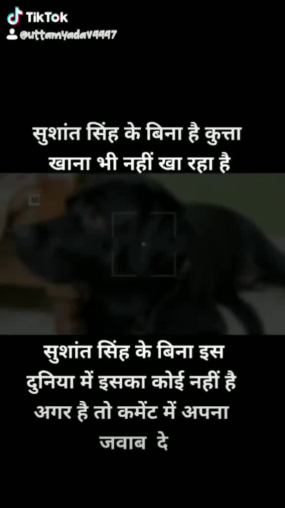 @Uttam yadav