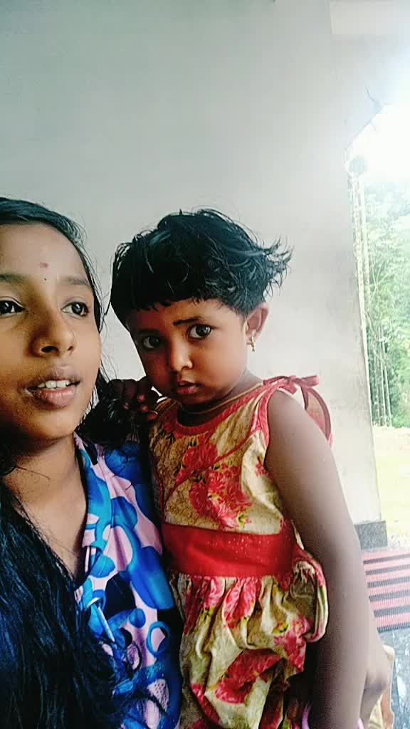 @laya rajeesh