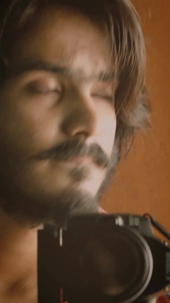 @😎 manjeet thakur 😎