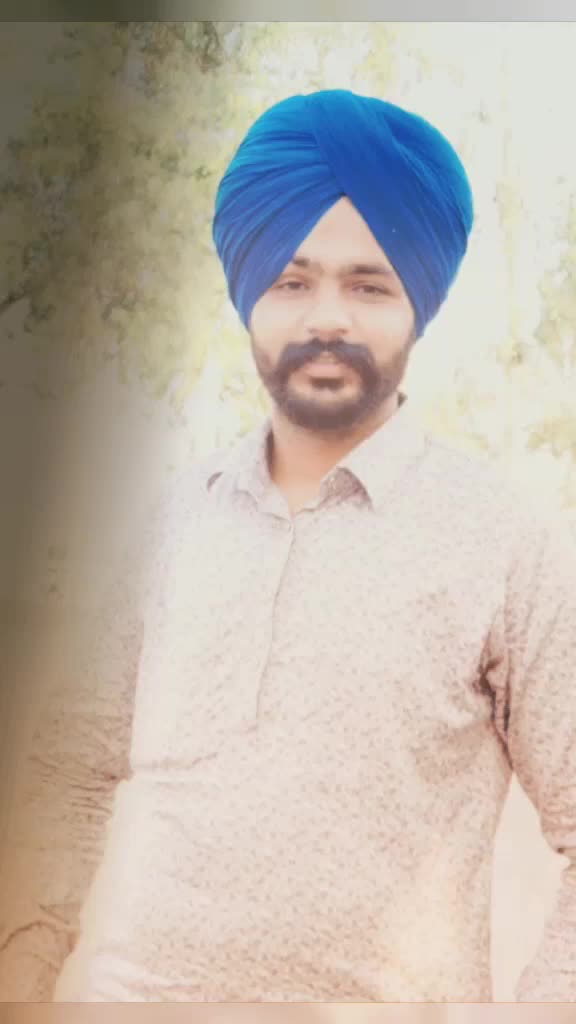 @ਗਿੱਲ