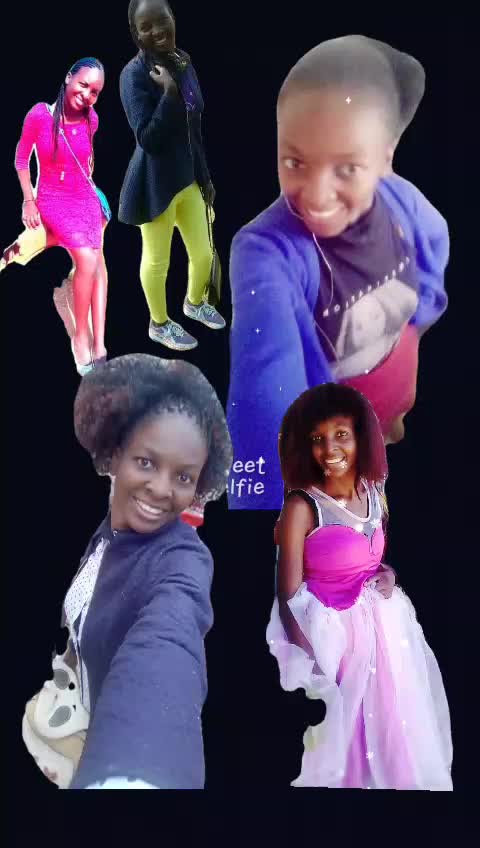 @charitylubuto