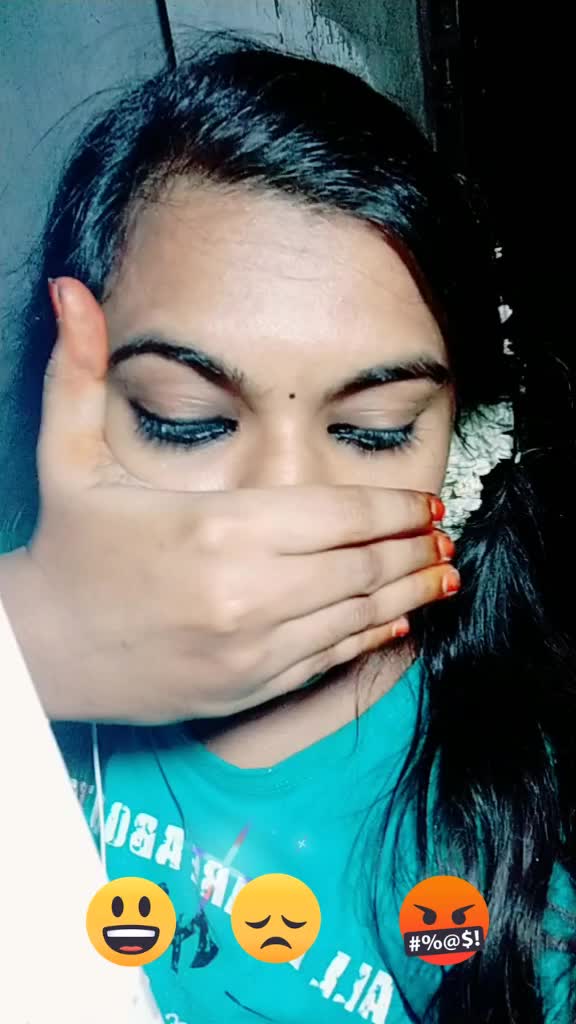 @tamiloviya