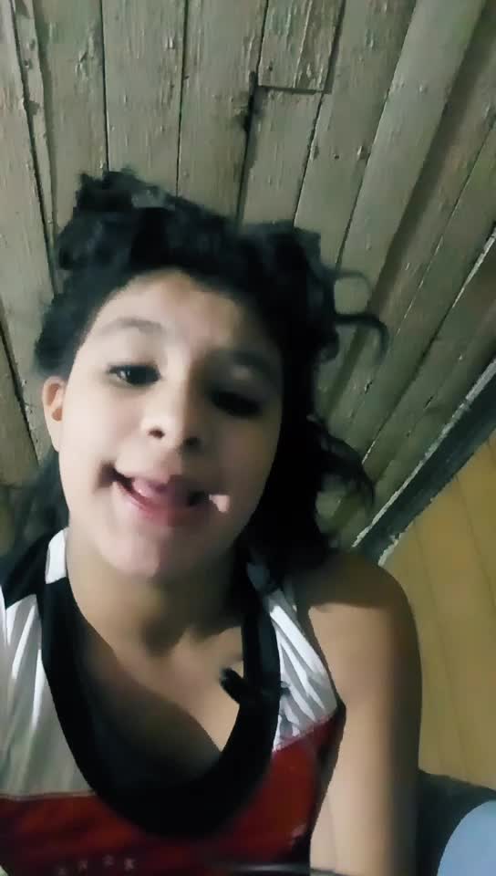 @Micaela Gutierrez