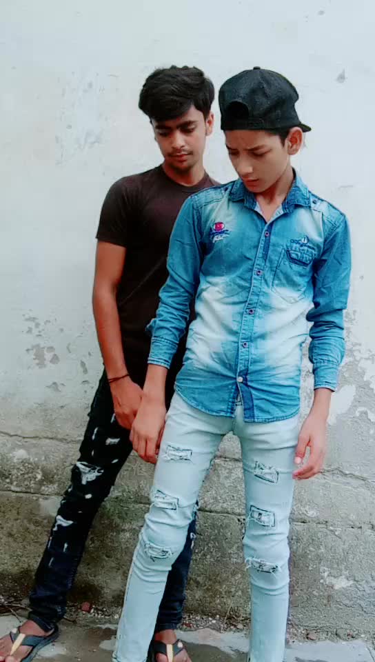 @💓AADDii ✌ ARYAN💓