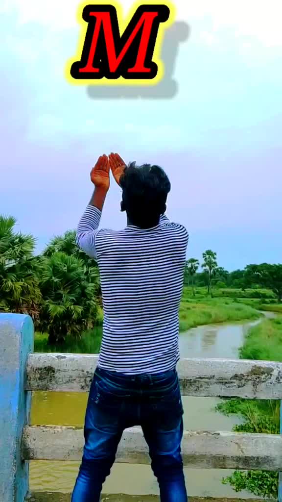 @Tik tok đpagol BoY