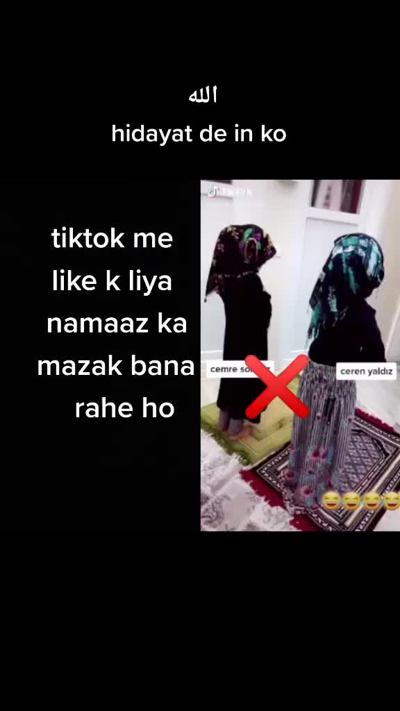 @Sy&ecirc;d &Ntilde;&iuml;&atilde;m&acirc;th