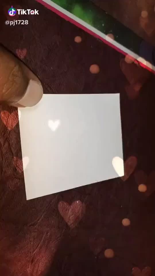 @Vidya