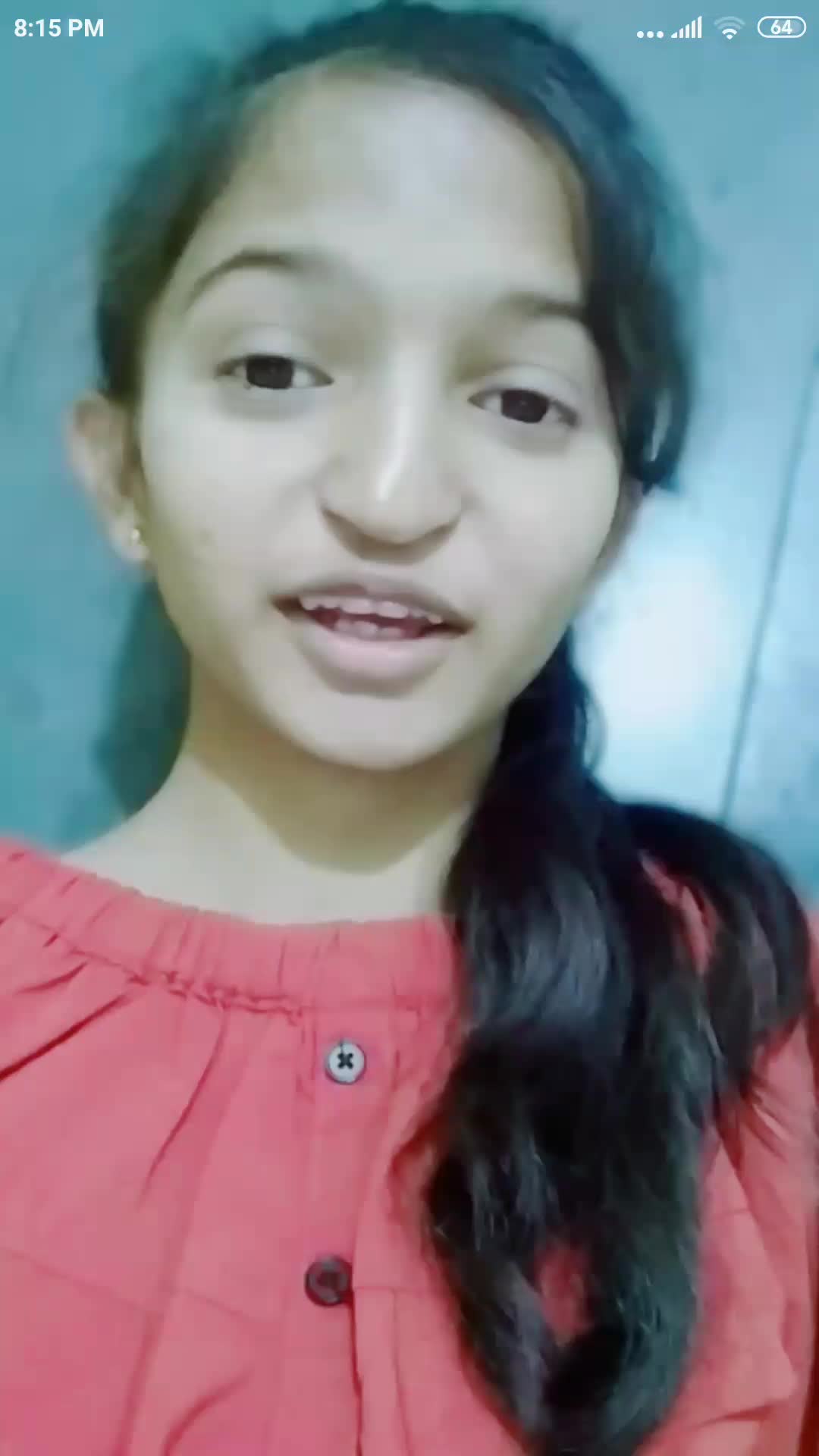 @&hearts;️@neha_parmar&hearts;️
