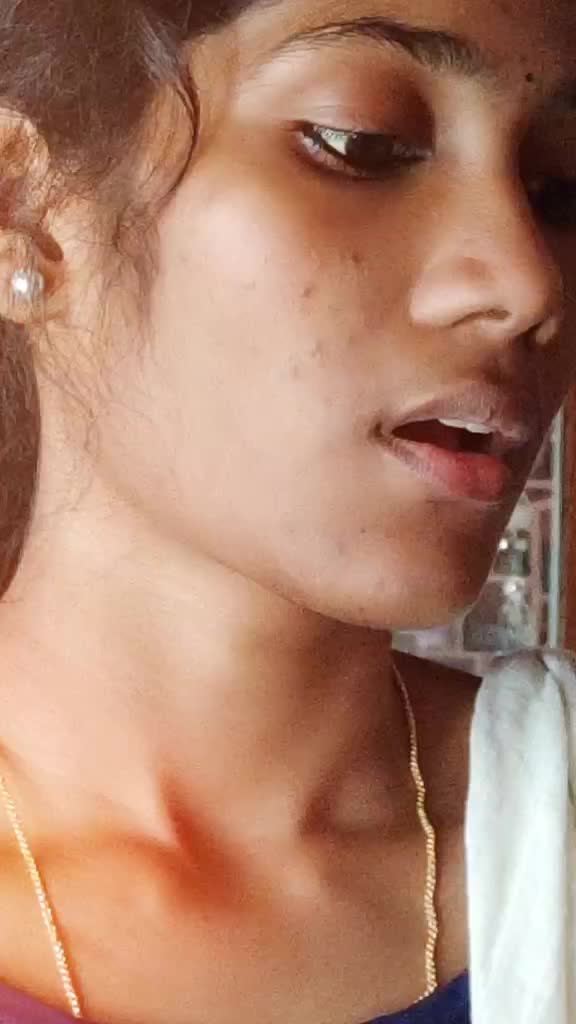 @🖤NishaSakthivel 🖤