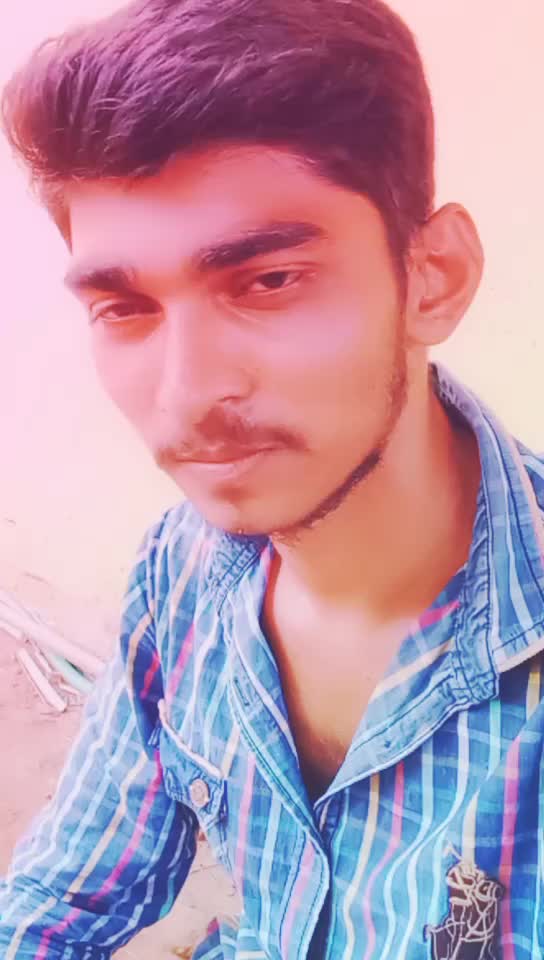 @Pavan Gowda