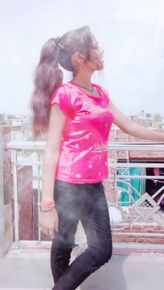 @user10652387214