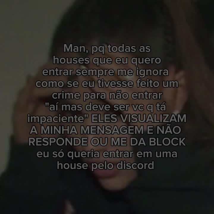 @isa