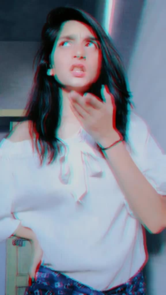 @Avani Jhinjoria