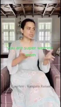 @aku Verma