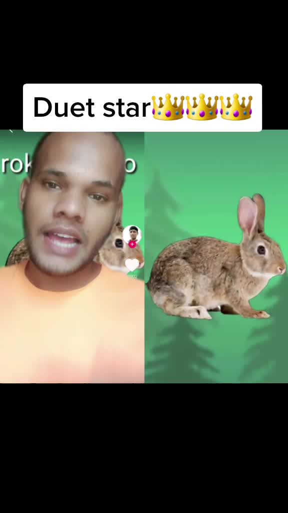 @👑H&Aring;ŔĮ&Scaron;H &Yacute;ĂĐ&Auml;V👑