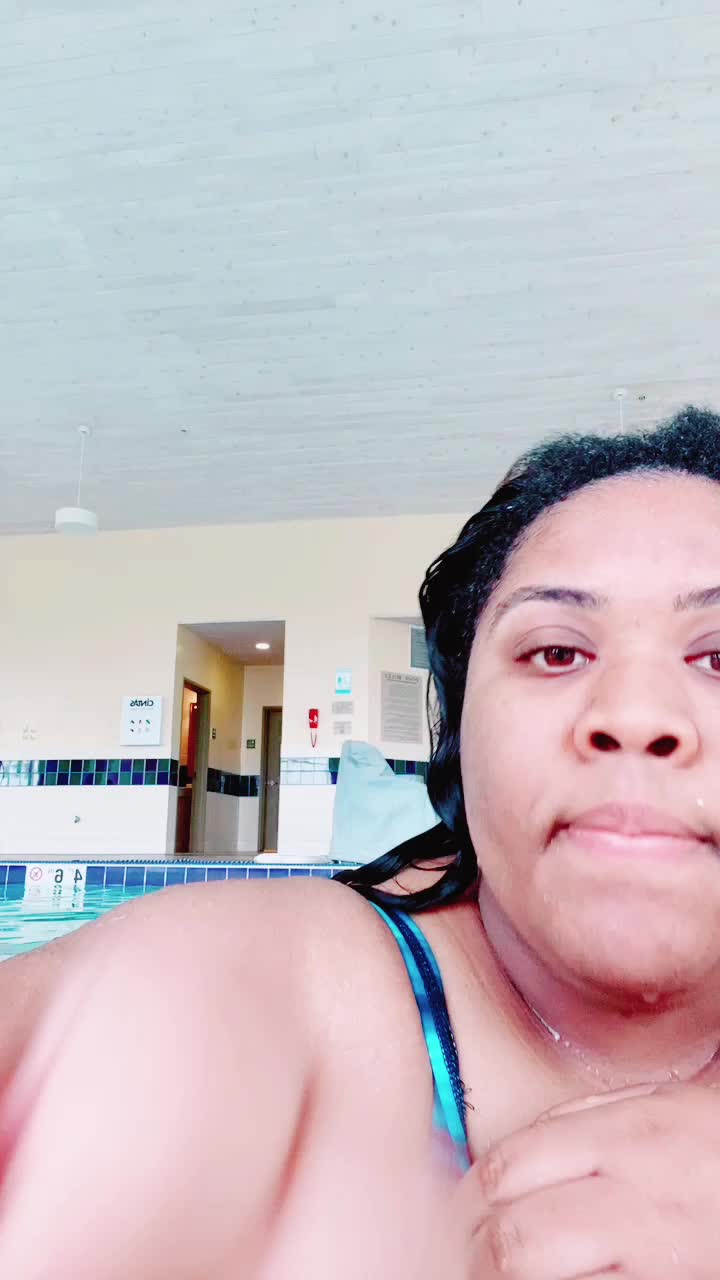 @Diamond Victoria Mar