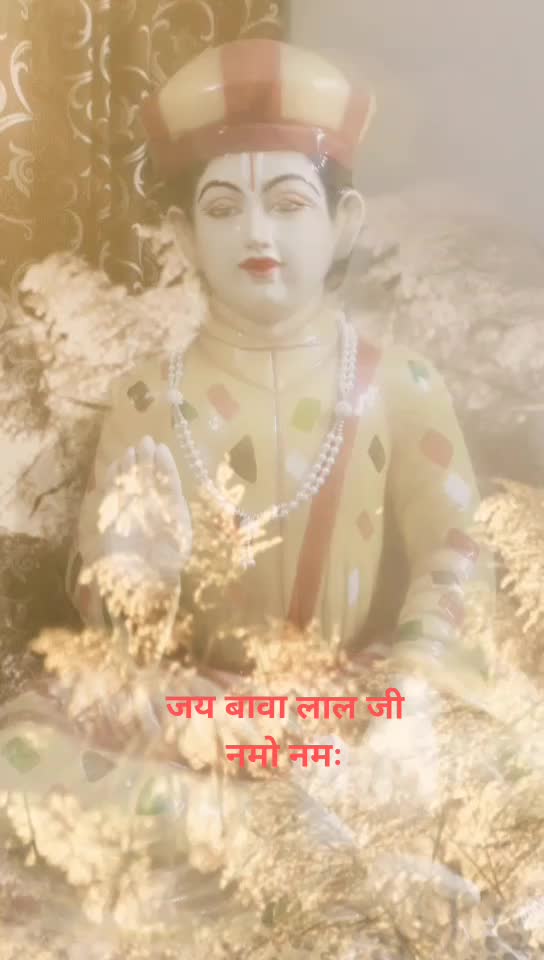 @Vinod kundra