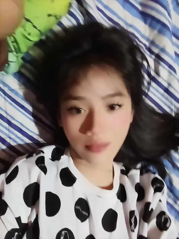 @ㅤㅤㅤㅤㅤㅤㅤ