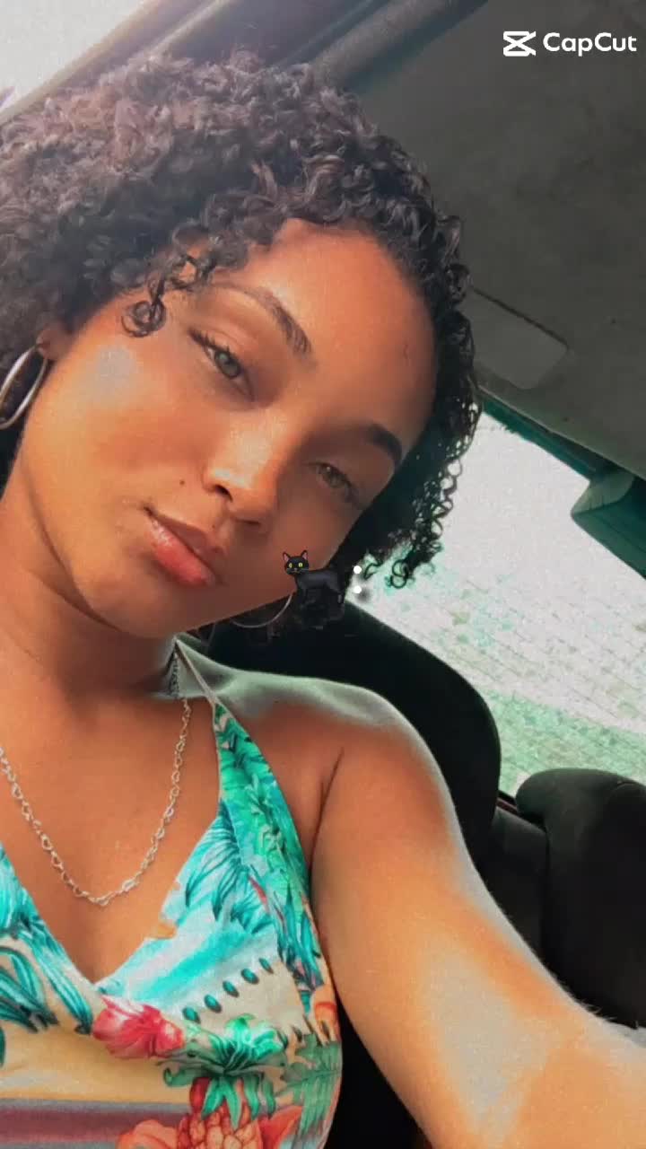 @Jhennii Alves