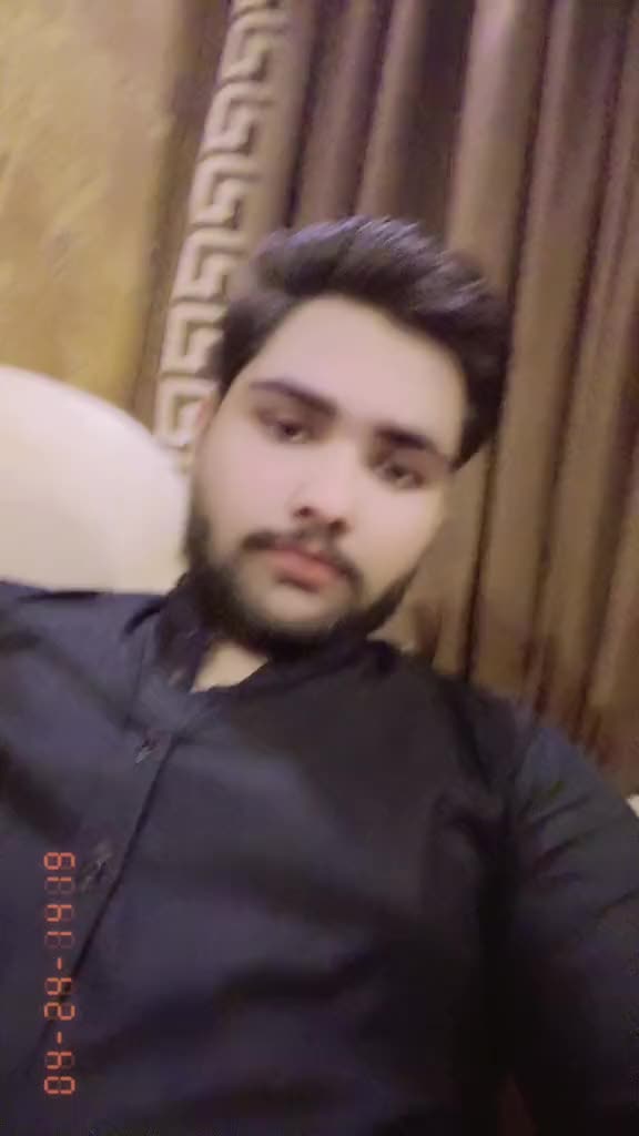 @@ahmad doctor🖕