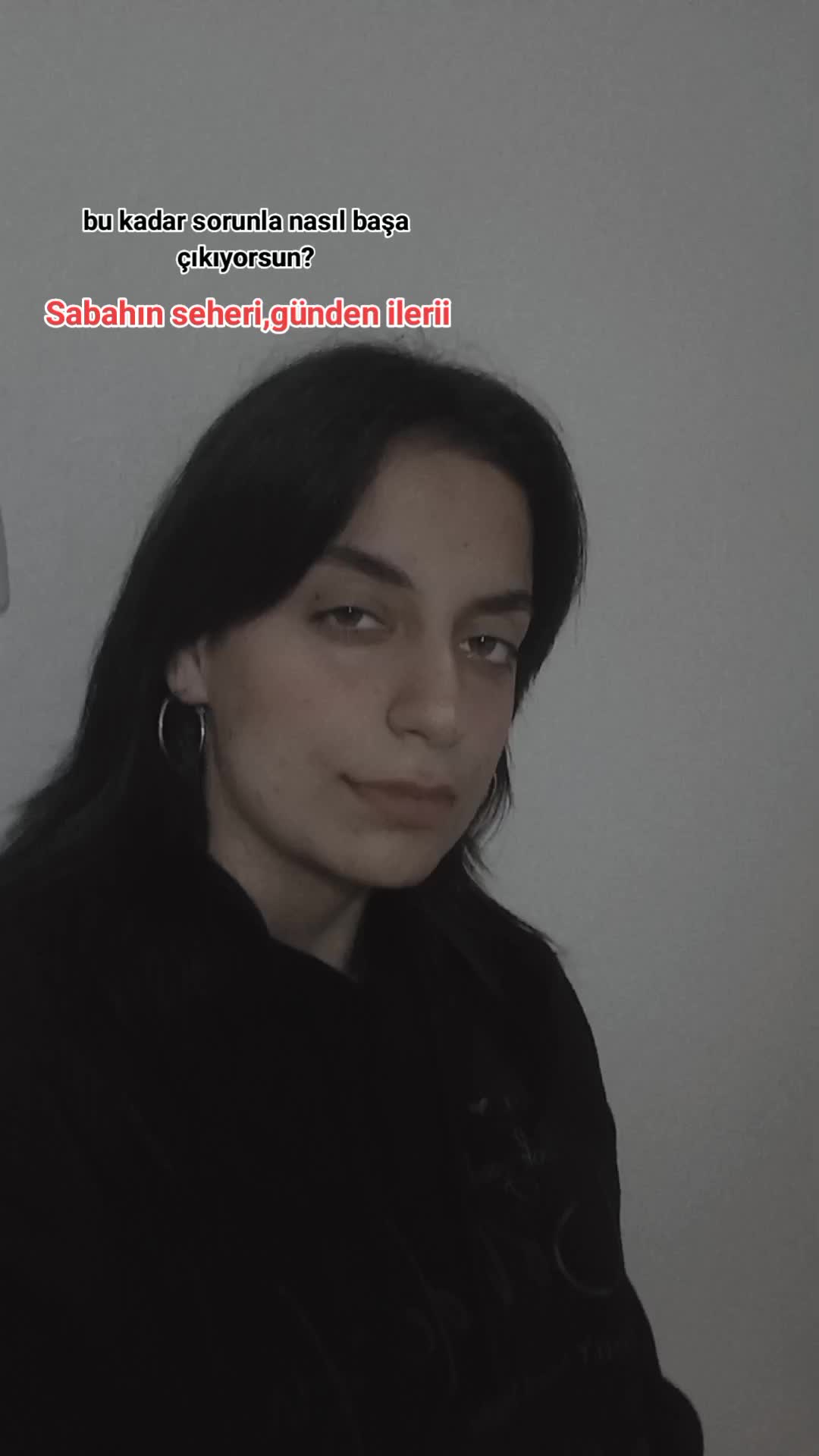 @ezelmendes01