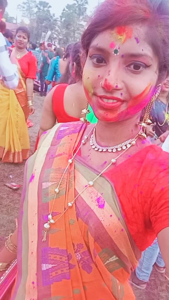 @Tiasha Pakhi Mondal