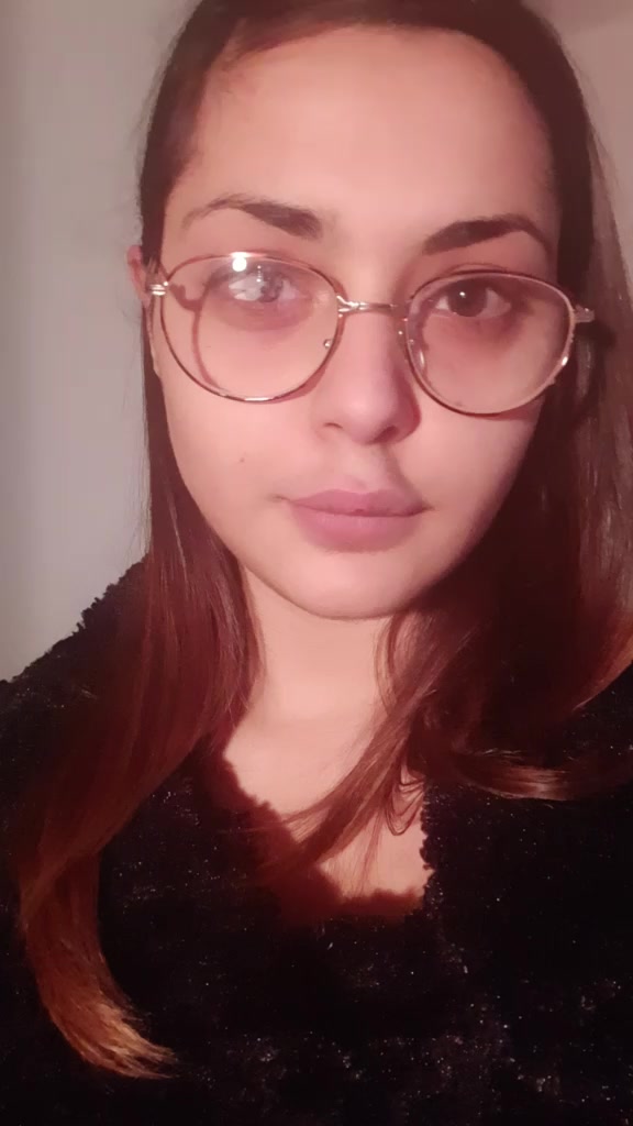 @Claudia Mastria