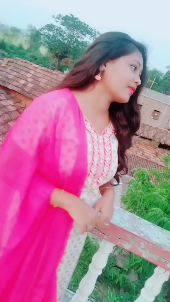 @9178barsha28