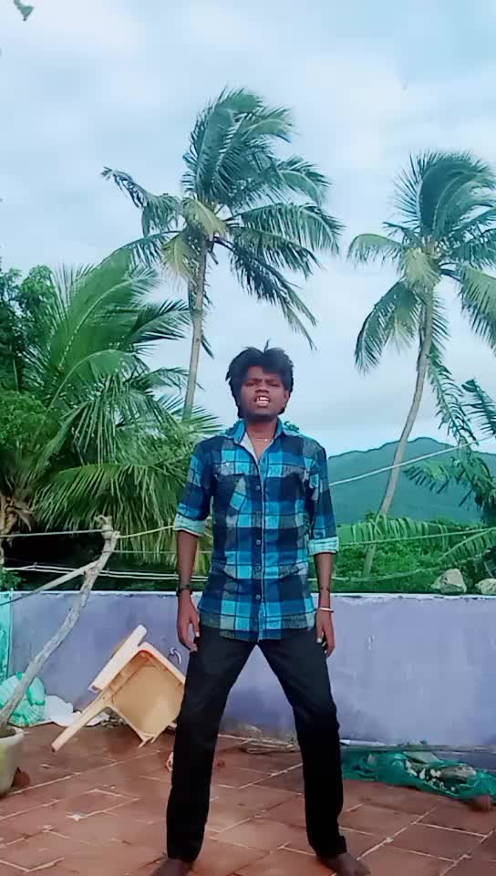 @K.R.MurugaN