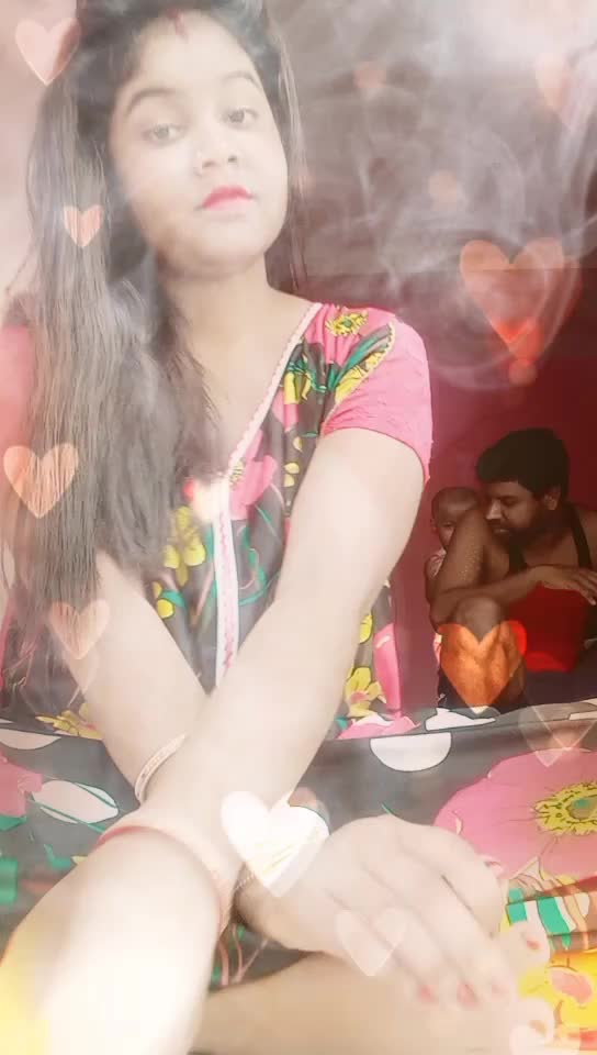 @Debika murmu