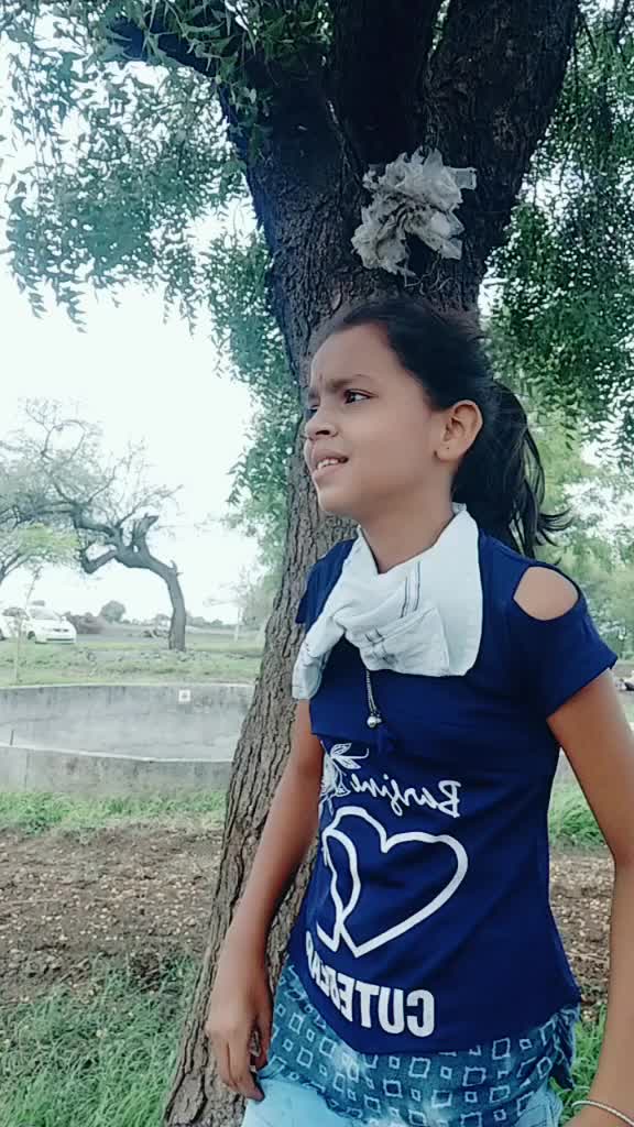 @😊......Sp...... 😊