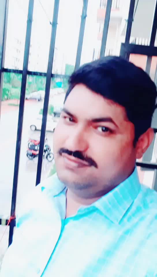@Lokesh Patel