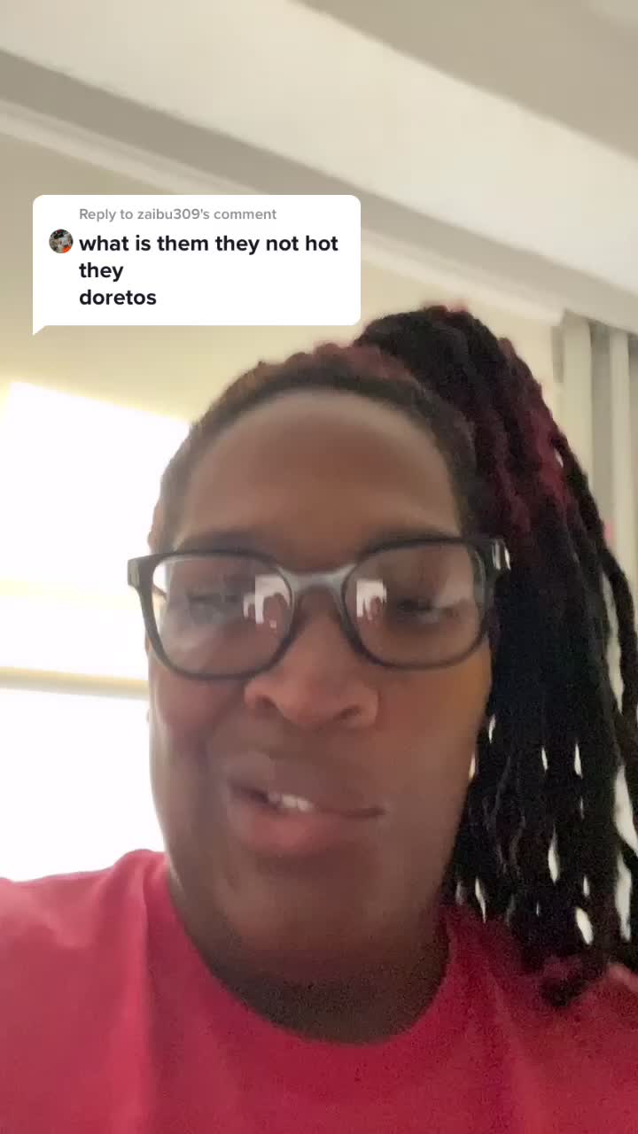 @ThePinkQueen💕♒️