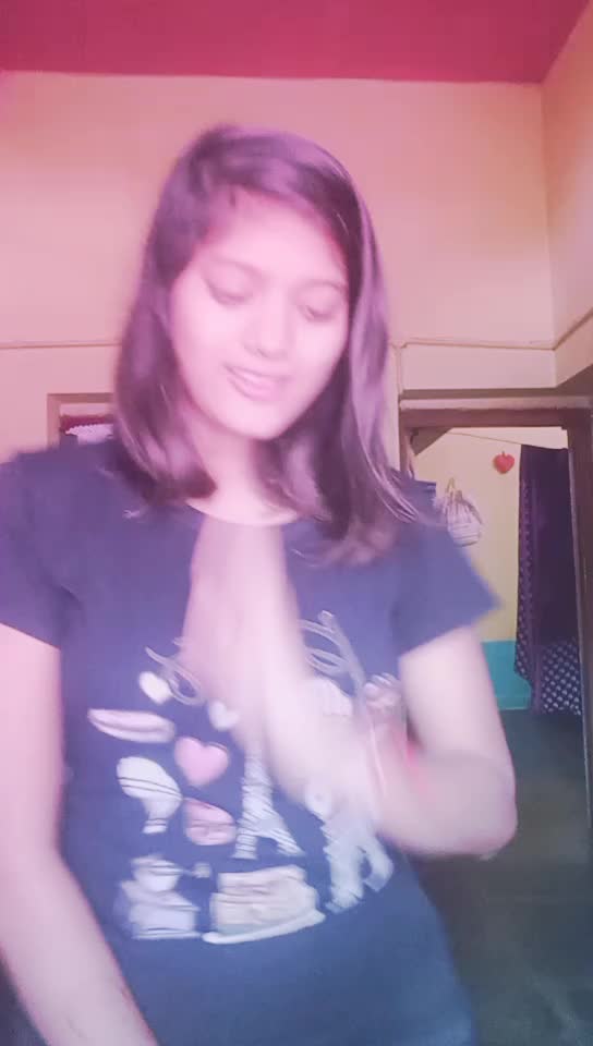 @Sunita Banjare