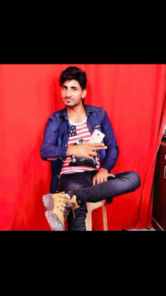@@lovely_yadav_143