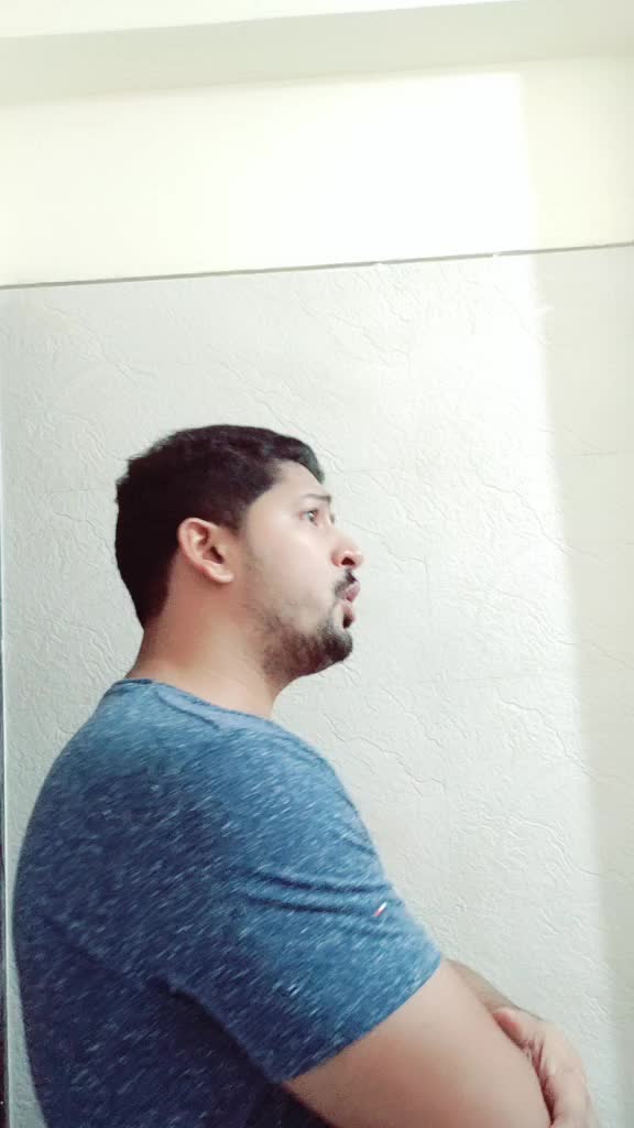 @fahad shaikh