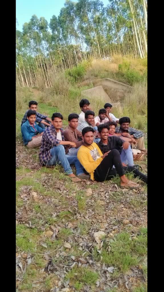 @Ramesh Lucky