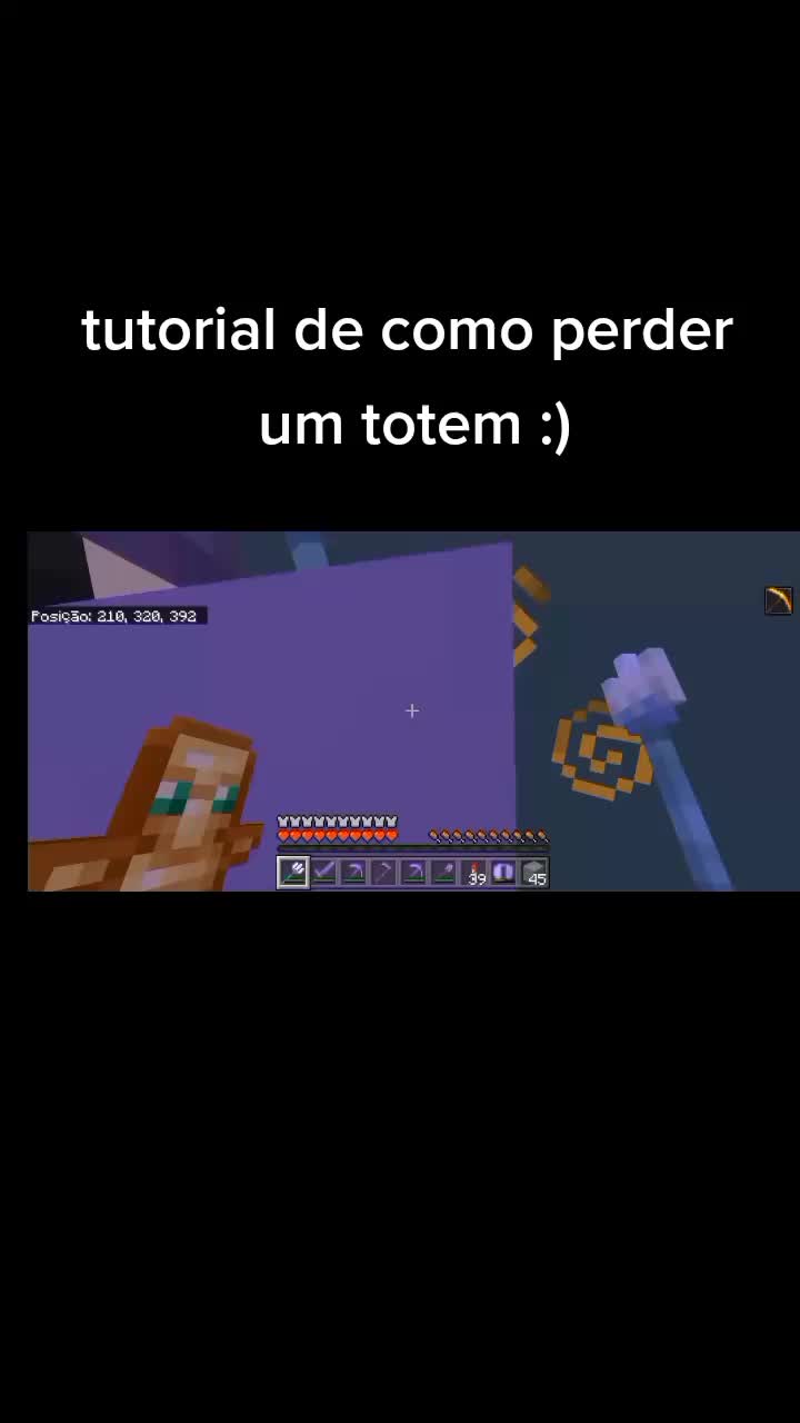@noobyoutuber🇧🇷