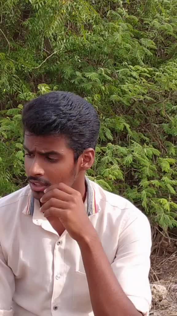 @Prasath S