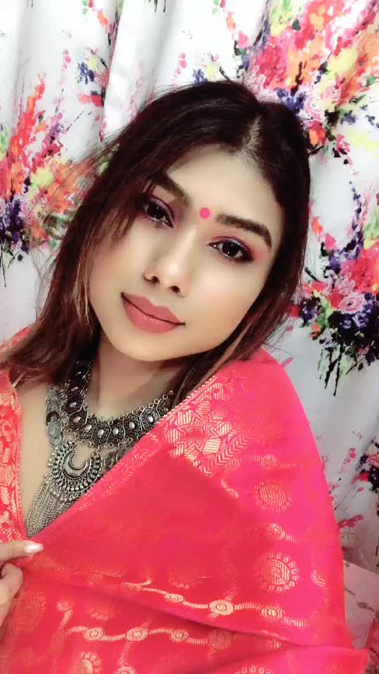 @โฅ๐พ๐๐๐๐๐๐๐โ