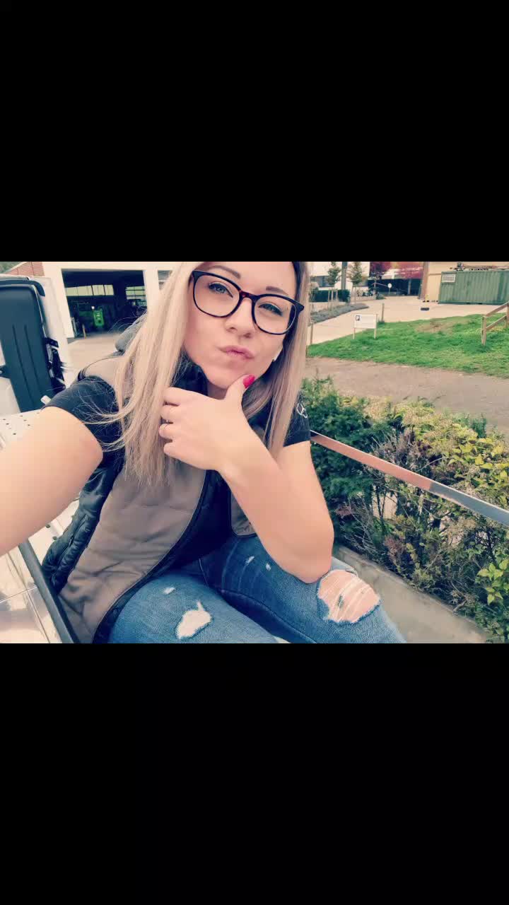 @Sarah