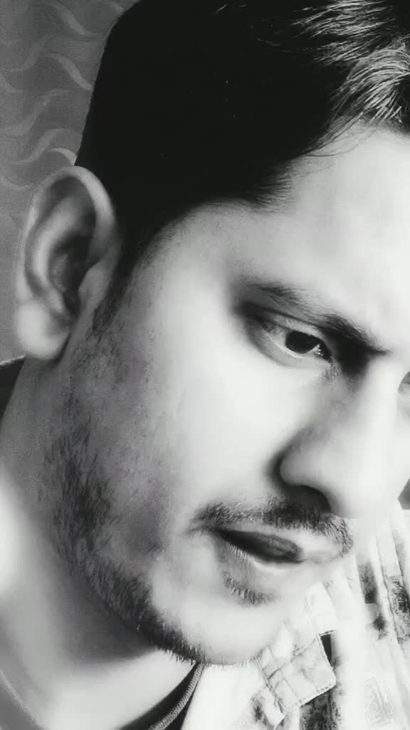 @samar1810